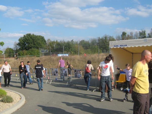 spgm-1.4.7/gal/Galeries/fransouche/vitalsport_2009/VitalSport2009 07.jpg